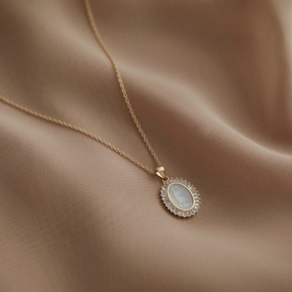 SoldOut11thStreet - Picture 6 of 8